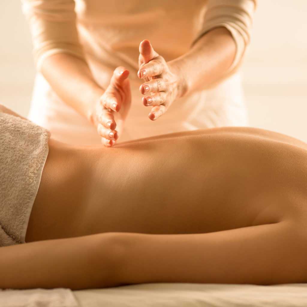 Heavenly-Spa-Westin-Hilton-Head-Spa-Massage-Treatment-1024×1024