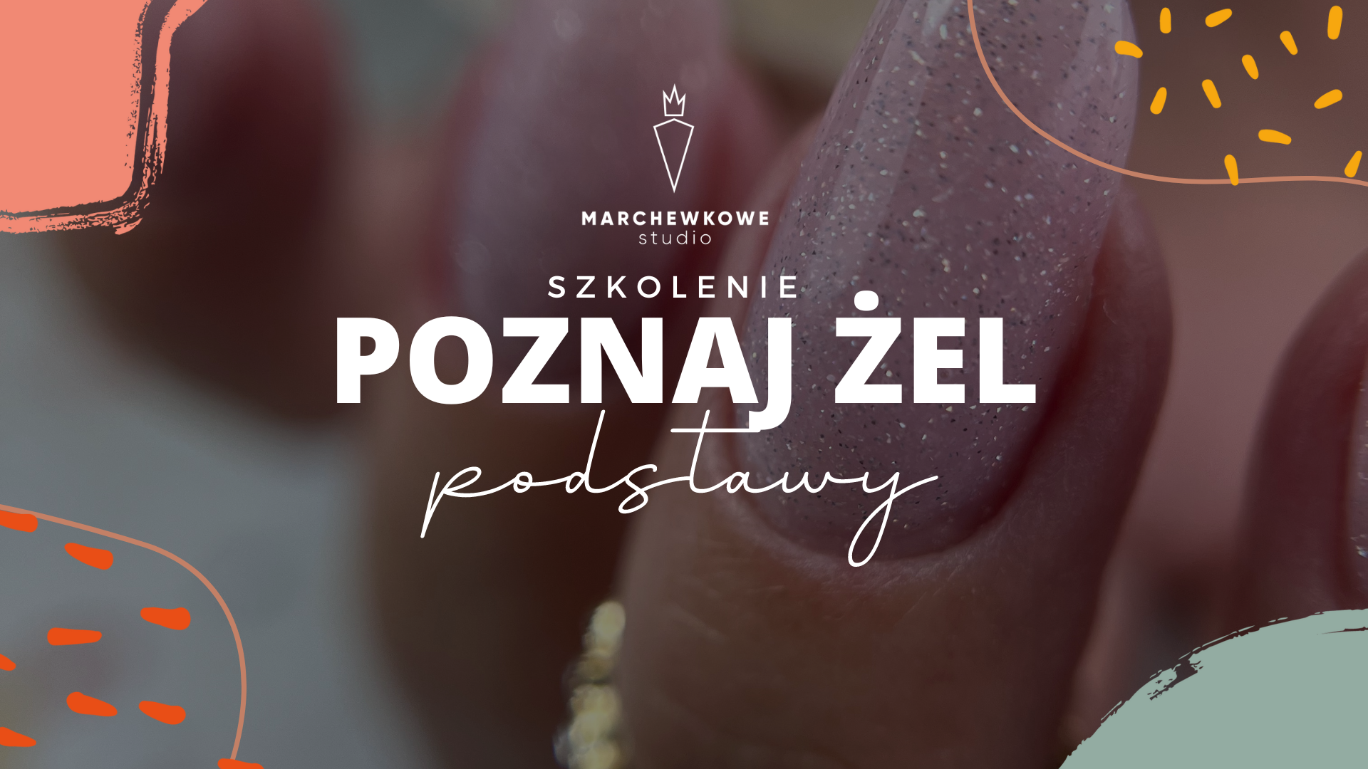 Szkolenie