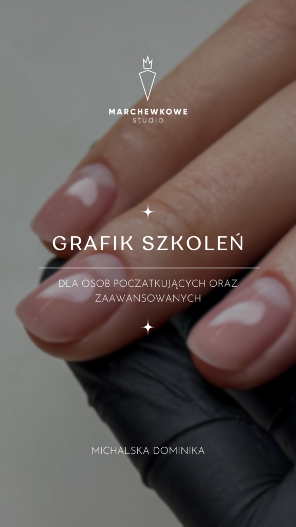 2-1-576x1024